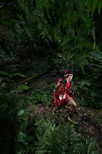 BIB: 509
                            <button type="button" onclick="openModal(16029859)" class="btn btn-primary btn-sm float-right btn-popup" data-toggle="modal" data-target=".modal-high-quality">
                        <i class="fas fa-shopping-cart"></i> Add to Cart
                    </button>
                                            <button type="button" onclick="isThisMe(16029859, true)" class="btn btn-success btn-sm float-right btn-popup btn-isme hidden" data-toggle="tooltip" data-placement="bottom" title="นี่คือรูปของคุณใช่ไหม คลิกที่นี่เพื่อเอาเข้าอัลบั้ม">
                        <i class="fas fa-plus"></i> Add to album
                    </button>
                    <button type="button" onclick="isThisMe(16029859, false)" class="btn btn-warning btn-sm float-right btn-popup btn-isnotme hidden">
                        <i class="fas fa-ban"></i> Remove from album
                    </button>